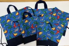 まぁみさま専用