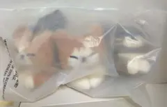 【新品未開封】リノ スンドゥンドリ キーリング メンプロ Stray Kids