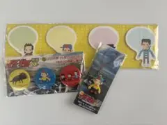 2026年最新】大野智くんの人気アイテム - メルカリ