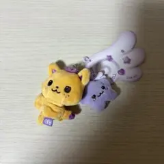 2025年最新】NCT wish シオン ぬいぐるみの人気アイテム - メルカリ