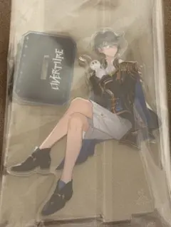 Item thumbnail for item 2149dcd4-6f76-45c8-b6b6-73ced000a59c