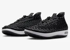 NIKE ACG WATERCAT+ 26.0cm CZ0931-003のサムネイル