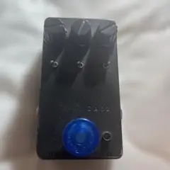 tbcfx nature sound mep2 EP-3 Preamp - メルカリ