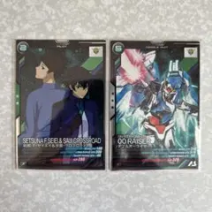 Item thumbnail for item c731944a-b9e2-4df3-a12b-ad0cf67fa8b6