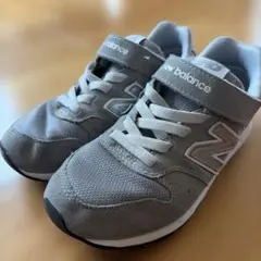 new balance 996 20㎝