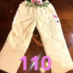 miki HOUSE タイムセール致します♡