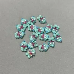 ハンギョドンパーツ Briggs and Stratton 356447-0305-G1 Parts Diagram for Starter