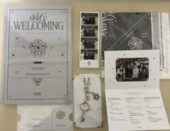 Item thumbnail for item 97f5ae6f-525f-485f-b811-ae473d528dd1