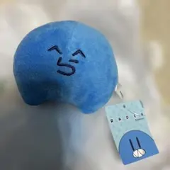 2025年最新】らっだぁ ぬいぐるみの人気アイテム - メルカリ