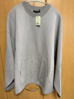 Item thumbnail for item c8d0a5bd-8ed2-4f9b-a50f-4a3710bc6db4