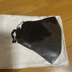 Item thumbnail for item 3315a6b3-a385-4b89-ada8-603afe3c6213