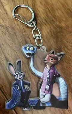 Item thumbnail for item 1c4994bf-3eb8-40a0-8d65-6e51903fc107