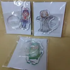 Item thumbnail for item b4a57d4a-3d91-4575-99d4-5e10a7dd9152