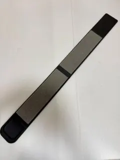 Item thumbnail for item f2fdcd68-e108-4b76-89f9-8309c3b7d9bf