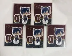 悪魔執事と黒い猫 あくねこ ナンジャタウン￤ハウレス - メルカリ