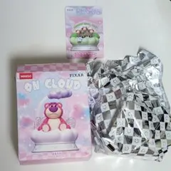 【海外限定版】 SAW BILLY 通常版 ビリー ★プロテクターケース付き★ 海外限定版】 SAW BILLY 通常版 ビリー ☆プロテクターケース付き☆