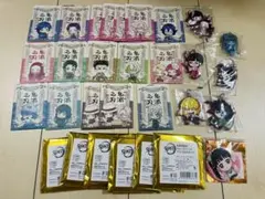 鬼滅の刃　まとめ売り