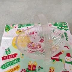 Item thumbnail for item 5cee25e9-8d61-4497-abbd-e95493e176cd