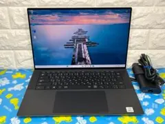デル Precision 5550 32GB UHD+ 15.6型タッチ 限定品 デル Precision 5550 32GB UHD+ 15.6型タッチ 限定品 Precision 5550