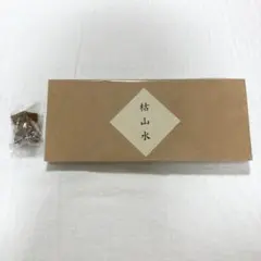 希少品】【激レア】 千と千尋の神隠し ウォーターガーデン 階段風呂