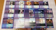 2026年最新】ユニオンアリーナ ユナ デッキの人気アイテム - メルカリ