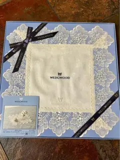  ワイルドストロベリー テーブルクロス&テーブルマットセット 2025年最新】ワイルドストロベリー テーブルクロスの人気