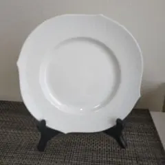 2025年最新】マイセン 波の戯れの人気アイテム - メルカリ