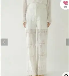 Item thumbnail for item 8ea3d840-6e25-4c44-8485-4ba21724abb6