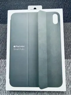 美品 アップル純正 11インチiPad Air (M4) Smart Folio - メルカリ