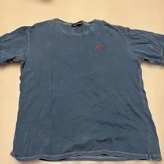 ロデオクラウンズ　Tシャツ