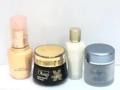 2025年最新】トゥルーフェイスエッセンスプラスの人気アイテム - メルカリ