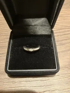 カルティエ Cartier #50 10号 ダムールリング - メルカリ