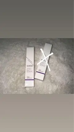 2025年最新】BDショットの人気アイテム - メルカリ