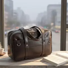 Item thumbnail for item 45f36c52-7d94-4738-b588-3f9388e76918