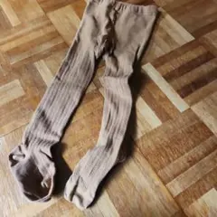 Item thumbnail for item 7030f894-a983-4fed-8408-34c685b2efdb