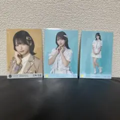 江角怜音 ニアジョイ ≒JOY 生写真 ダイナー衣装 - メルカリ