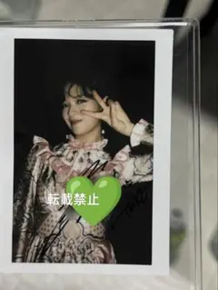 2025年最新】twice チェヨン サインの人気アイテム - メルカリ