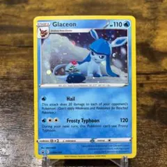 2026年最新】ポケモンカード英語版まとめ売りの人気アイテム - メルカリ