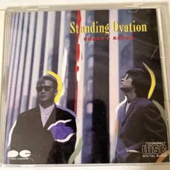 2026年最新】チャゲ＆飛鳥 レコードの人気アイテム - メルカリ