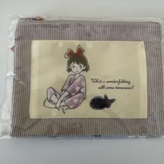 chii様専用購入ページ キキのポーチ