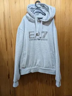 Item thumbnail for item be6a81b4-a8e0-4ea5-b63a-72875931fb86