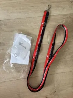 Item thumbnail for item 0738e73e-c72b-4167-89e3-bd1ecb6a1df5