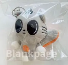 2026年最新】ダゴニャン ぬいぐるみの人気アイテム - メルカリ