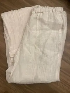 Item thumbnail for item 10bc3b9b-9363-43e4-a247-c1f43656a834