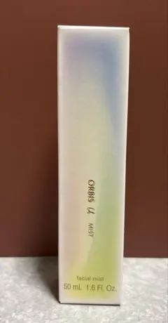 オルビス ユー ミスト 50ml