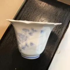 Item thumbnail for item 926b0e46-f6ad-4f7b-805b-d48a87527d66