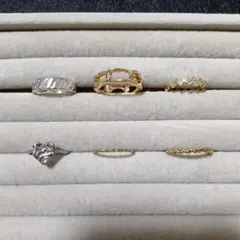 Item thumbnail for item 5a223e1b-ba12-4bdc-b742-2103e15c2645