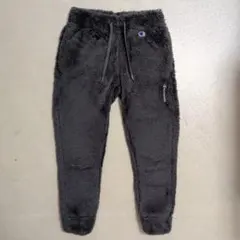 まるちゃん様用　チャンピオン　BEAUTY&YOUTH 別注　ボアフリースパンツ