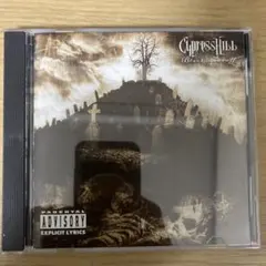 Item thumbnail for item 2da6bc50-f0a1-49c8-87ff-f38cb0499fe0