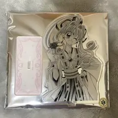 2026年最新】種村 有菜の人気アイテム - メルカリ